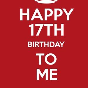 Meet your Posher, Damien